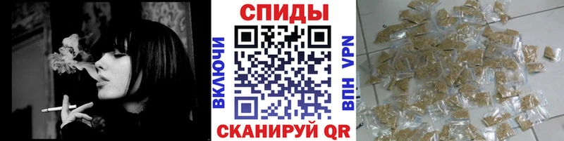 где можно купить наркотик  omg маркетплейс  БУТИРАТ бутик  Кораблино 