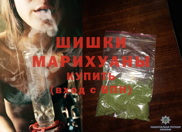 молекула духа Киреевск