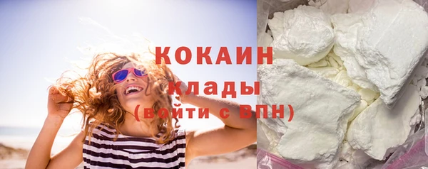 прущие грибы Кинешма