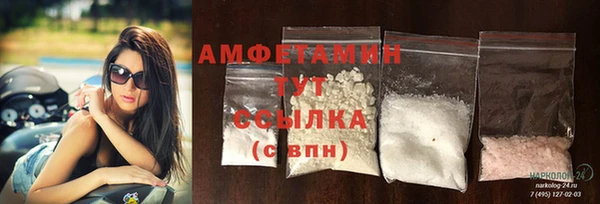 кокс Карталы