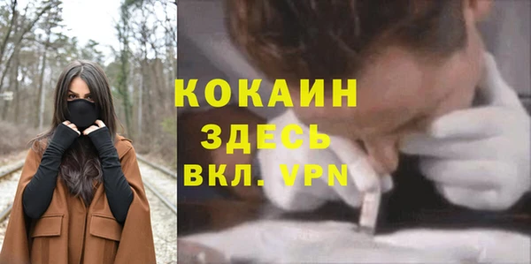 соль курить ск Карпинск