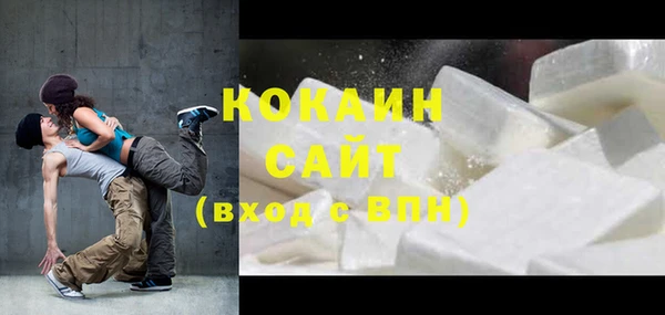 кокс Касимов