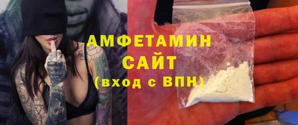 кокс Касимов