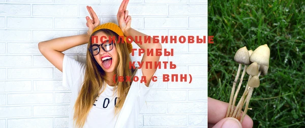 кокс Карталы