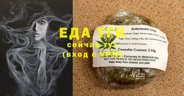 кокс Касимов